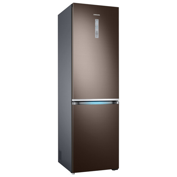 Холодильник Samsung RB41R7847DX