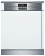 Посудомоечная машина Siemens SN 56M551 Посудомоечная машина Siemens SN 56M551