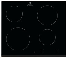 Варочная панель Electrolux EHF 96240 FK