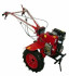 Мотоблок дизельный AgroMotor AS1100BE 9 л.с. Мотоблок дизельный AgroMotor AS1100BE 9 л.с.