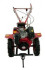 Мотоблок дизельный AgroMotor AS1100BE 9 л.с. Мотоблок дизельный AgroMotor AS1100BE 9 л.с.