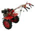 Мотоблок дизельный AgroMotor AS1100BE 9 л.с. Мотоблок дизельный AgroMotor AS1100BE 9 л.с.
