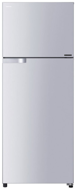 Холодильник Toshiba GR-RT565RS(LS) Fine stainless нержавейка Холодильник Toshiba GR-RT565RS(LS) Fine stainless нержавейка