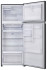 Холодильник Toshiba GR-RT565RS(LS) Fine stainless нержавейка Холодильник Toshiba GR-RT565RS(LS) Fine stainless нержавейка