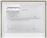 Холодильник Toshiba GR-RT565RS(LS) Fine stainless нержавейка Холодильник Toshiba GR-RT565RS(LS) Fine stainless нержавейка