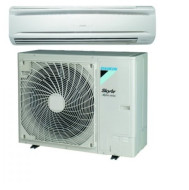 Сплит-система Daikin FAA100A / RZAG100NY1 Сплит-система Daikin FAA100A / RZAG100NY1