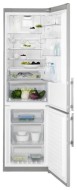 Холодильник Electrolux EN 3886 MOX