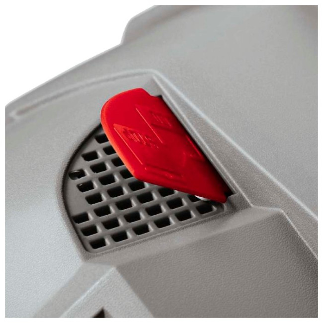 Газонокосилка Einhell GC-EM 1536 Газонокосилка Einhell GC-EM 1536