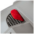 Газонокосилка Einhell GC-EM 1536 Газонокосилка Einhell GC-EM 1536