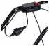 Газонокосилка Einhell GC-EM 1536 Газонокосилка Einhell GC-EM 1536