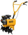 Культиватор бензиновый Steher GK-150 3 л.с. Культиватор бензиновый Steher GK-150 3 л.с.