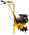 Культиватор бензиновый Steher GK-150 3 л.с. Культиватор бензиновый Steher GK-150 3 л.с.