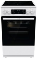 Электроплита Gorenje GEC5C42WG