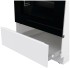 Электроплита Gorenje GEC5C42WG Электроплита Gorenje GEC5C42WG