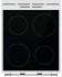 Электроплита Gorenje GEC5C42WG Электроплита Gorenje GEC5C42WG