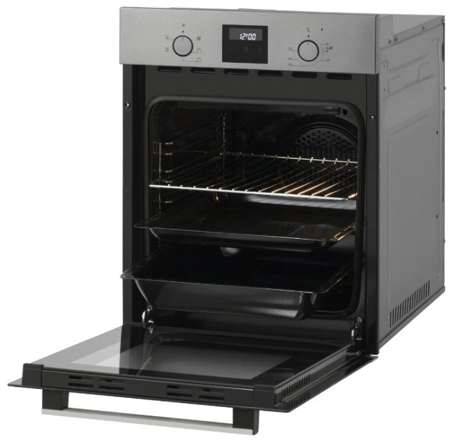 Духовой шкаф Simfer B4EM56011