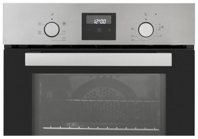 Духовой шкаф Simfer B4EM56011