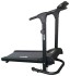 Магнитная беговая дорожка BaseFit BF-301 Runner Магнитная беговая дорожка BaseFit BF-301 Runner