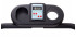 Магнитная беговая дорожка BaseFit BF-301 Runner Магнитная беговая дорожка BaseFit BF-301 Runner