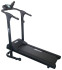 Магнитная беговая дорожка BaseFit BF-301 Runner Магнитная беговая дорожка BaseFit BF-301 Runner
