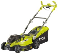 Газонокосилка RYOBI RLM 18C36H225