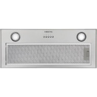 Встраиваемая вытяжка Hiberg VSF 8091 X Встраиваемая вытяжка Hiberg VSF 8091 X
