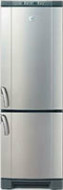 Холодильник Electrolux ERB 4000 X Холодильник Electrolux ERB 4000 X