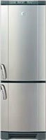 Холодильник Electrolux ERB 4000 X