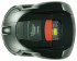 Газонокосилка Husqvarna Automower 220 AC