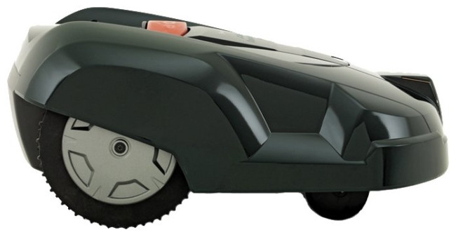Газонокосилка Husqvarna Automower 220 AC