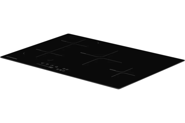 Встраиваемая индукционная варочная панель Kuppersberg ICS 804 Встраиваемая индукционная варочная панель Kuppersberg ICS 804