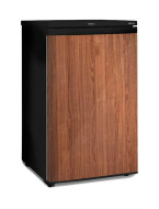 Холодильник Shivaki HS 137 RN furniture Холодильник Shivaki HS 137 RN furniture