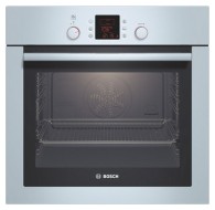 Духовой шкаф Bosch HBN300570 Духовой шкаф Bosch HBN300570