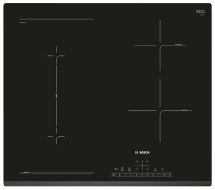 Индукционная варочная панель Bosch PVS631FB1E Индукционная варочная панель Bosch PVS631FB1E