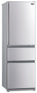 Холодильник Mitsubishi Electric MR-CXR46EN-ST-R Холодильник Mitsubishi Electric MR-CXR46EN-ST-R