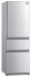 Холодильник Mitsubishi Electric MR-CXR46EN-ST-R Холодильник Mitsubishi Electric MR-CXR46EN-ST-R