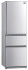 Холодильник Mitsubishi Electric MR-CXR46EN-ST-R Холодильник Mitsubishi Electric MR-CXR46EN-ST-R