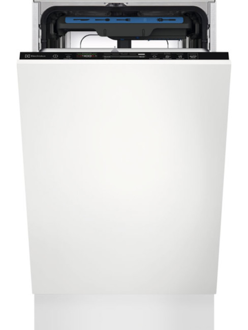 Встраиваемая посудомоечная машина Electrolux EEM63310L