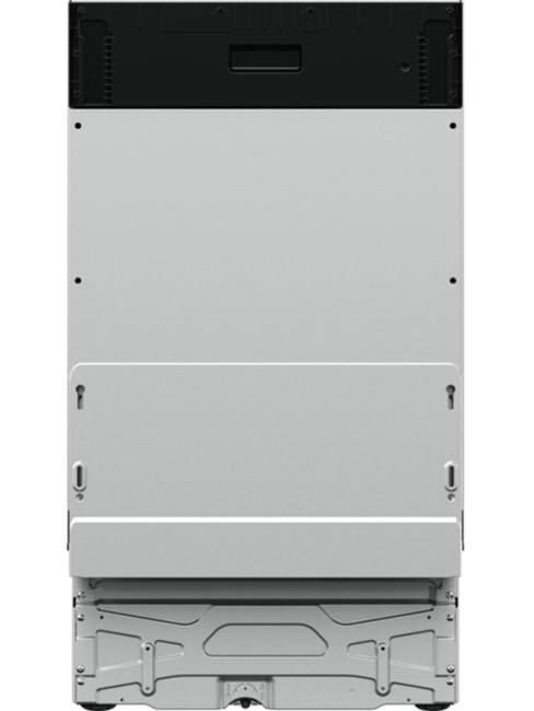 Встраиваемая посудомоечная машина Electrolux EEM63310L
