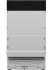 Встраиваемая посудомоечная машина Electrolux EEM63310L