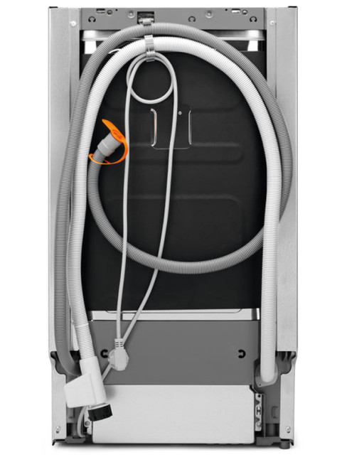 Встраиваемая посудомоечная машина Electrolux EEM63310L