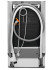 Встраиваемая посудомоечная машина Electrolux EEM63310L