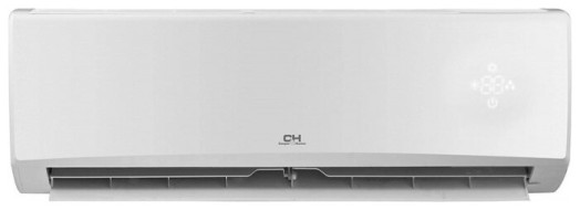 Сплит-система Cooper & Hunter CH-S24FTXL2E-NG Сплит-система Cooper & Hunter CH-S24FTXL2E-NG