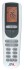 Сплит-система Cooper & Hunter CH-S24FTXL2E-NG