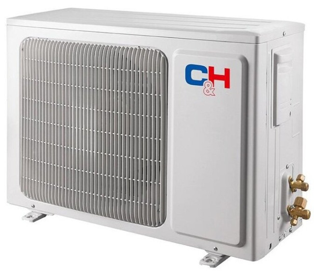 Сплит-система Cooper & Hunter CH-S24FTXL2E-NG