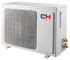 Сплит-система Cooper & Hunter CH-S24FTXL2E-NG