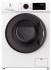 Стиральная машина Jackys JW S0742BBS Стиральная машина Jackys JW S0742BBS