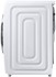 Стиральная машина Samsung WW11CG604CLELP, белый