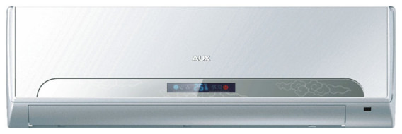 Сплит-система AUX ASW-H18B4/QN