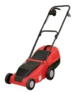 Газонокосилка IKRAmogatec ERM 1300 N Газонокосилка IKRAmogatec ERM 1300 N